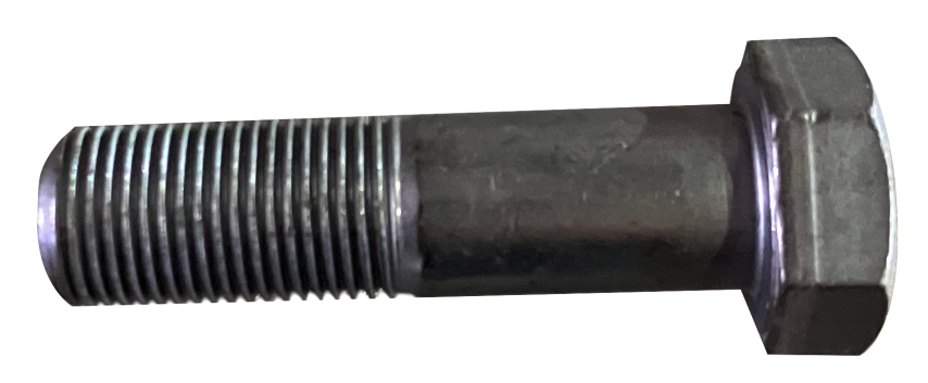 35328 Kempf Befestigungsteilegruppe Frontkippzylinder untere Konsole